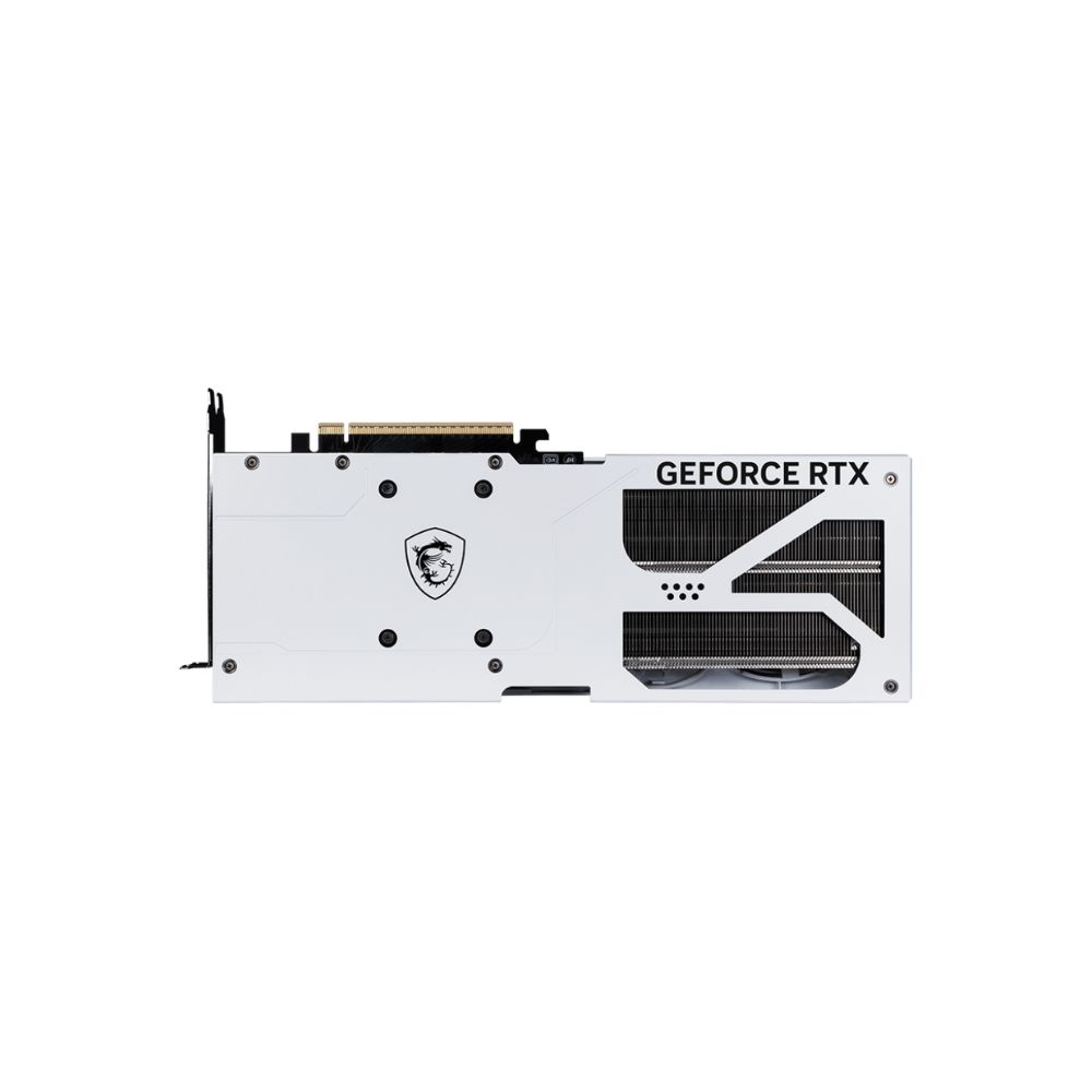 MSI GeForce RTX 5080 VENTUS 3X OC