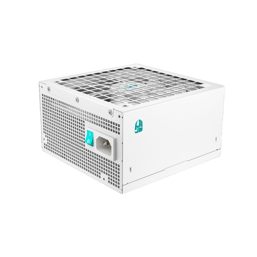 GamerStorm PN1000M / PN1200M GOLD Power Supply