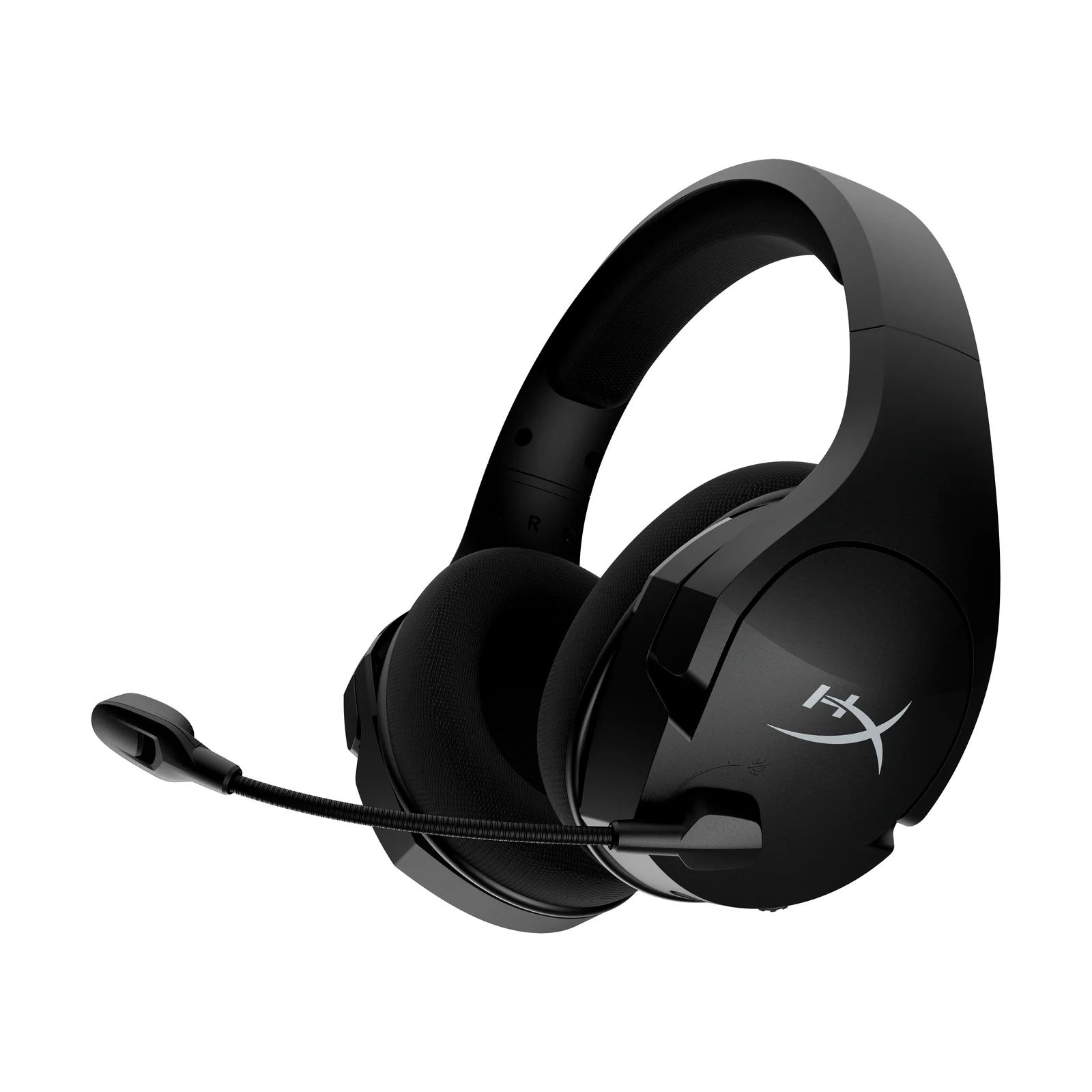 HyperX Cloud Stinger Core Wireless Headset (DTS) (4P4F0AA)