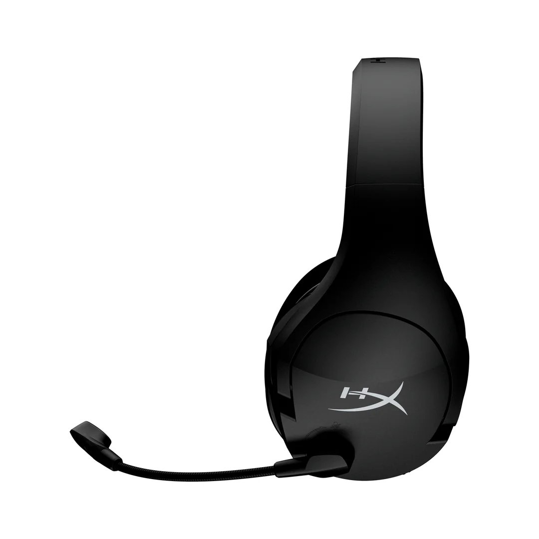HyperX Cloud Stinger Core Wireless Headset (DTS) (4P4F0AA)