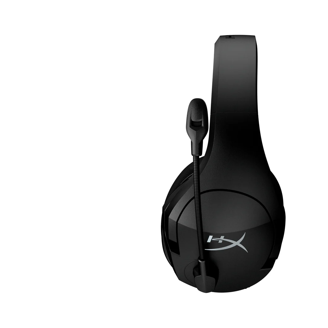 HyperX Cloud Stinger Core Wireless Headset (DTS) (4P4F0AA)