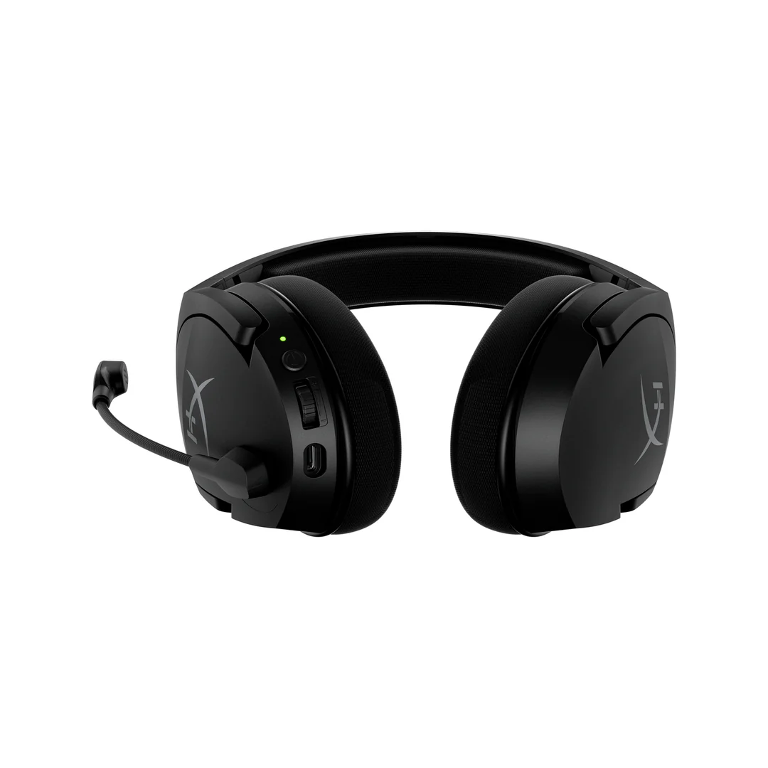 HyperX Cloud Stinger Core Wireless Headset (DTS) (4P4F0AA)