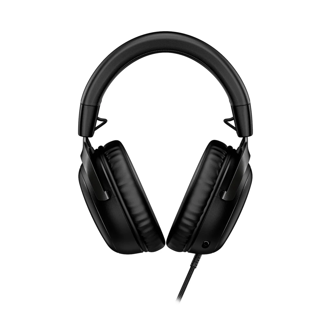 HyperX Cloud III Gaming Headset (727A8AA/727A9AA)