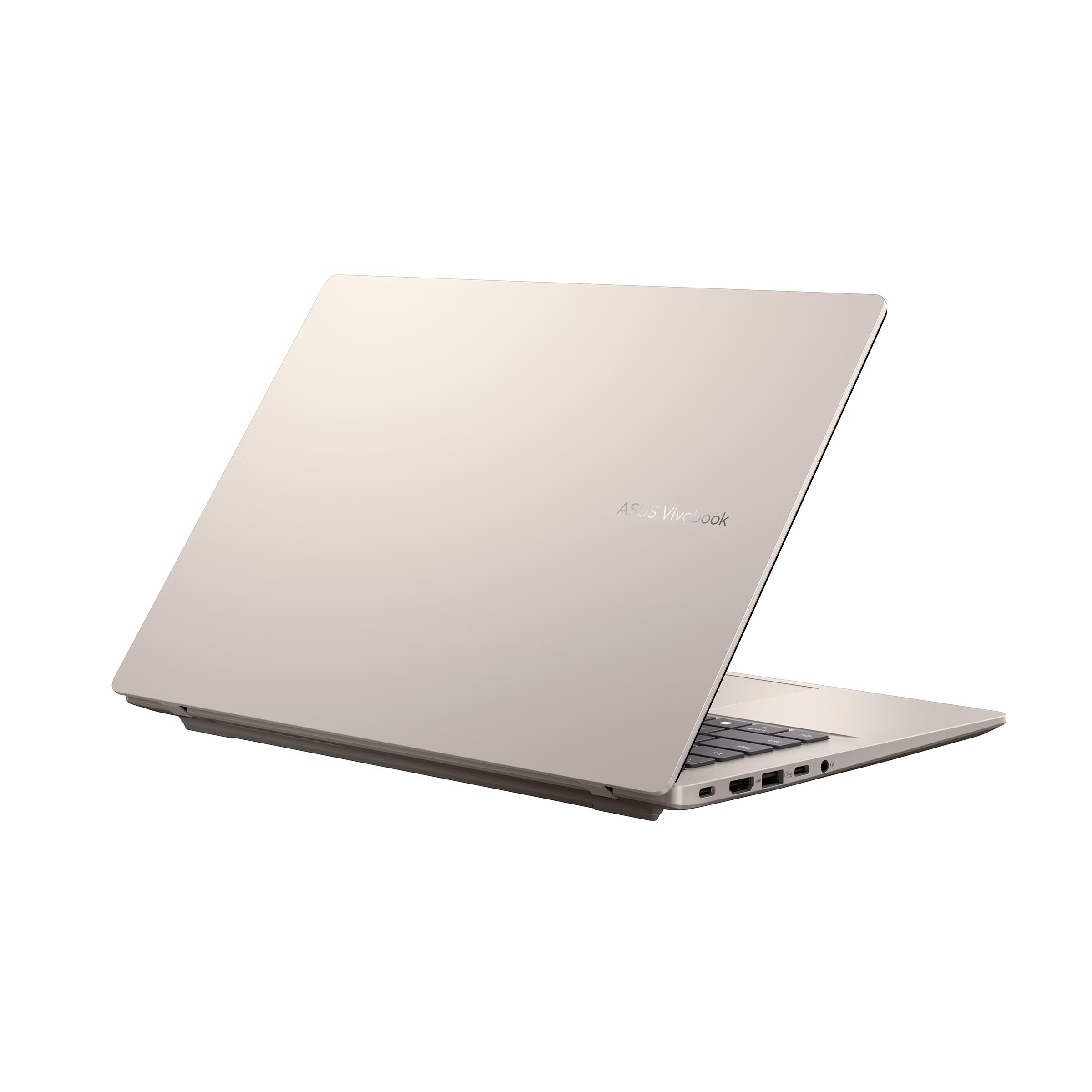 ASUS VivoBook M1407K-ALY061WS Laptop | AMD Ryzen AI 7 350