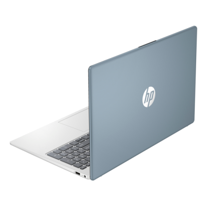 HP 15-fc0422AU/fc0423AU/fc0424AU Laptop | AMD Ryzen 5-7430U
