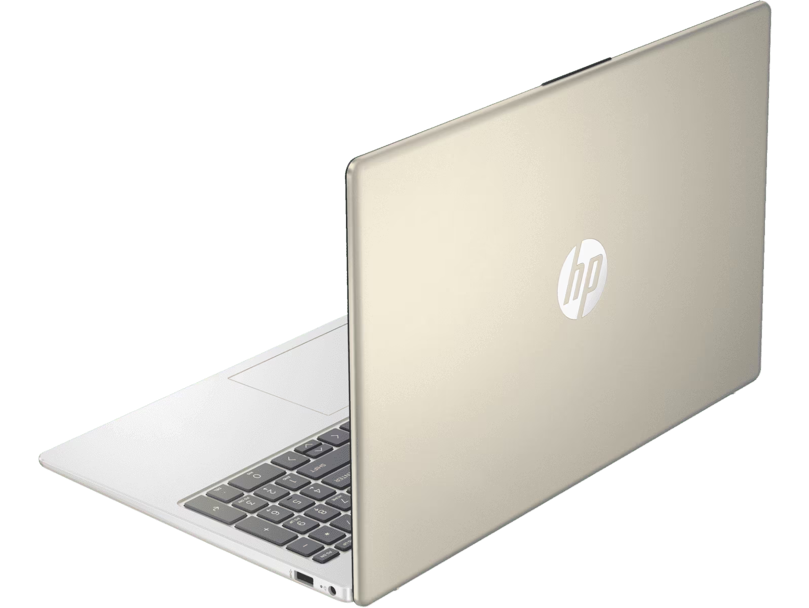 HP 15-fc0422AU/fc0423AU/fc0424AU Laptop | AMD Ryzen 5-7430U