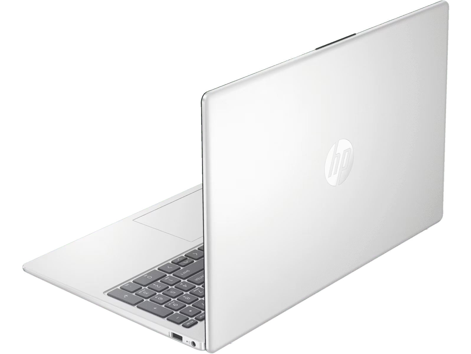 HP 15-fc0422AU/fc0423AU/fc0424AU Laptop | AMD Ryzen 5-7430U