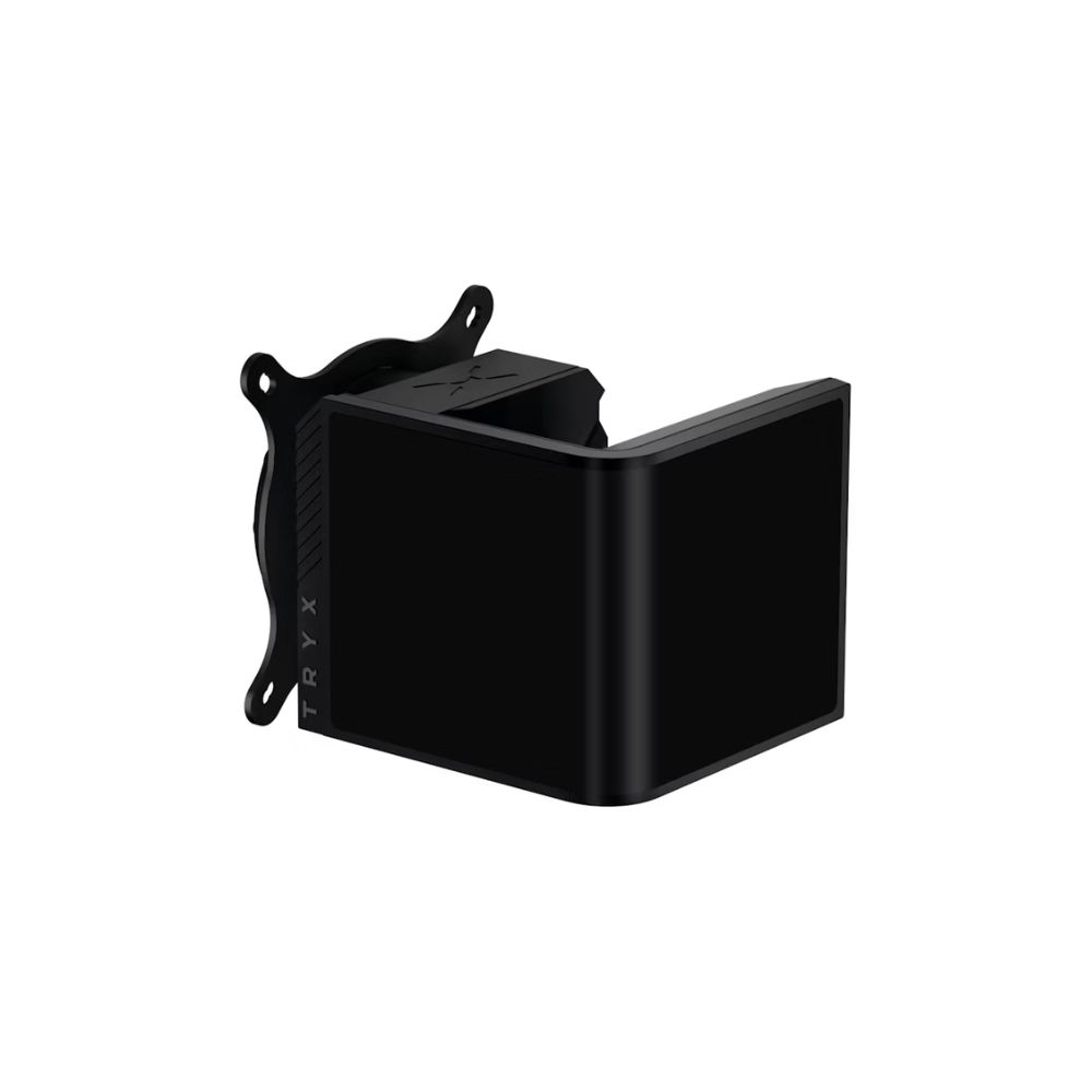 TRYX PANORAMA SE P360L ARGB AIO Liquid Cooling