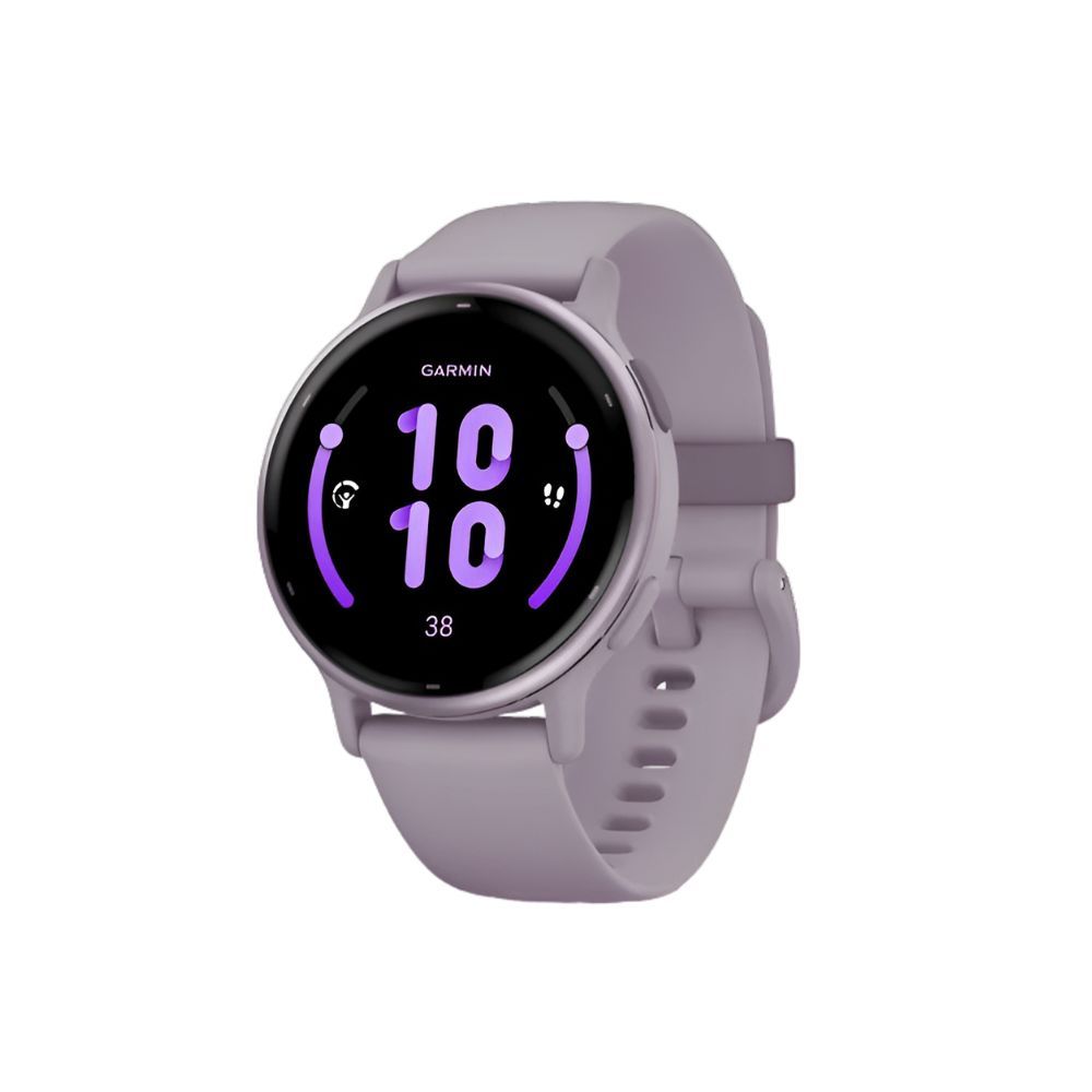 [Open Seal Unit] Garmin Vivoactive 5 GPS Smartwatch