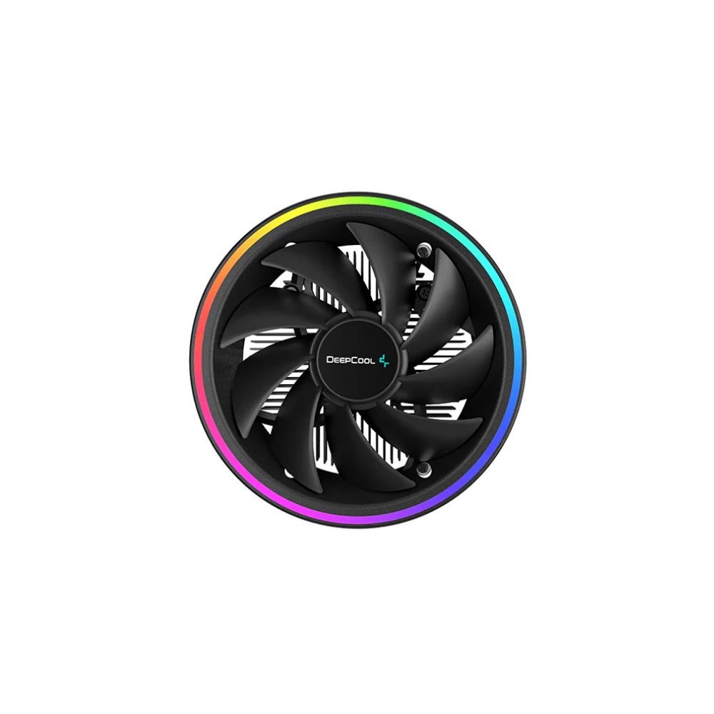 Deepcool UD551 ARGB Air Cooling
