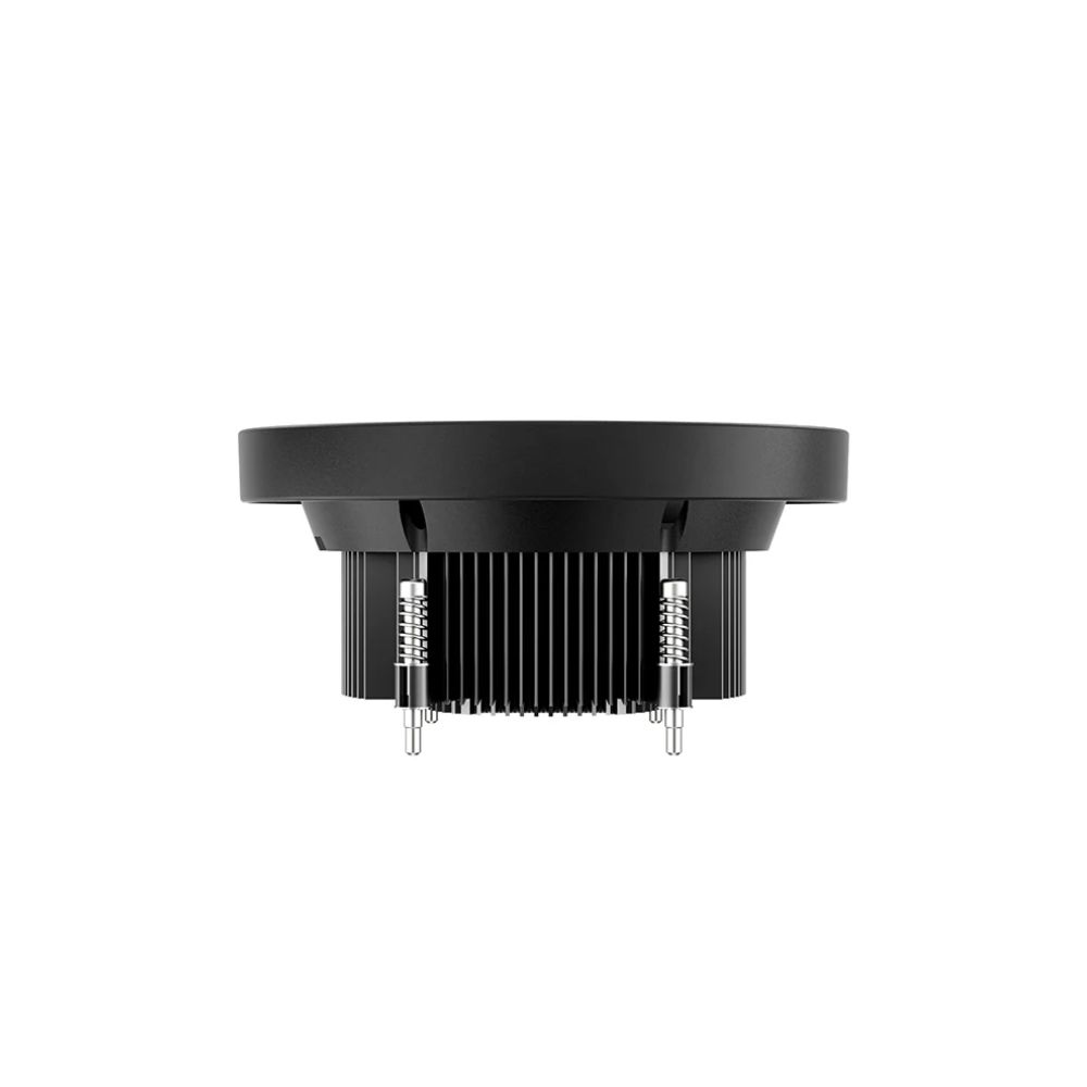 Deepcool UD551 ARGB Air Cooling