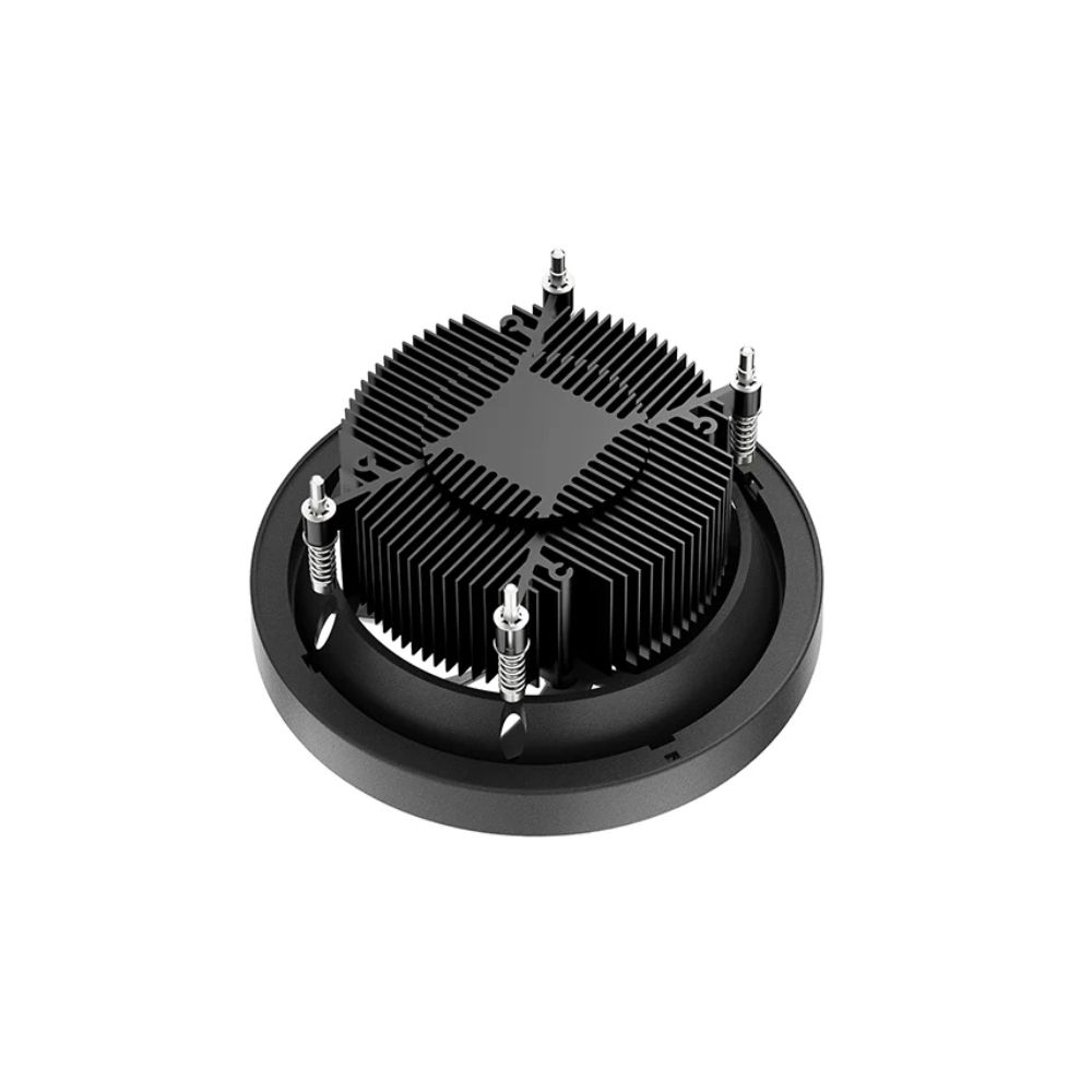 Deepcool UD551 ARGB Air Cooling