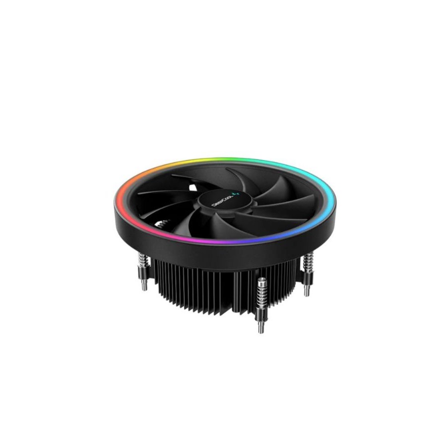 Deepcool UD551 ARGB Air Cooling