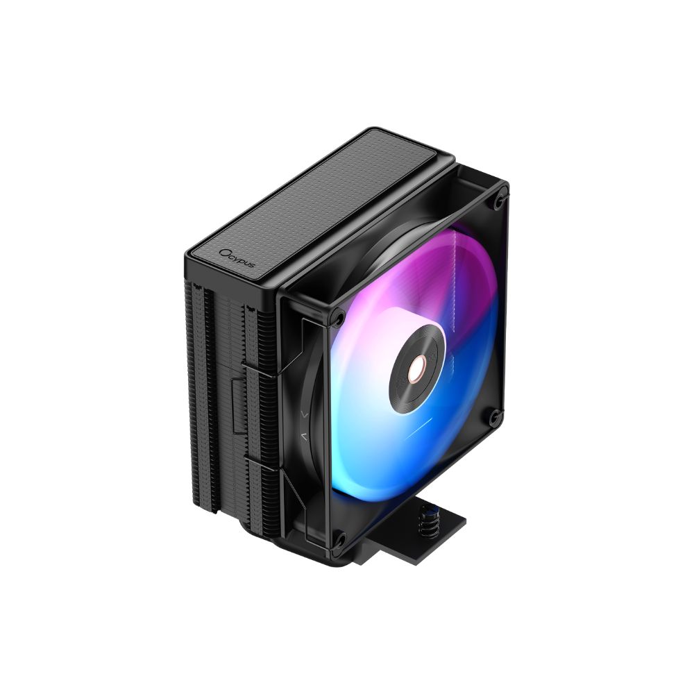 Ocypus Delta A40 ARGB Air Cooling