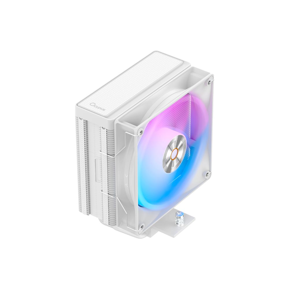 Ocypus Delta A40 ARGB Air Cooling
