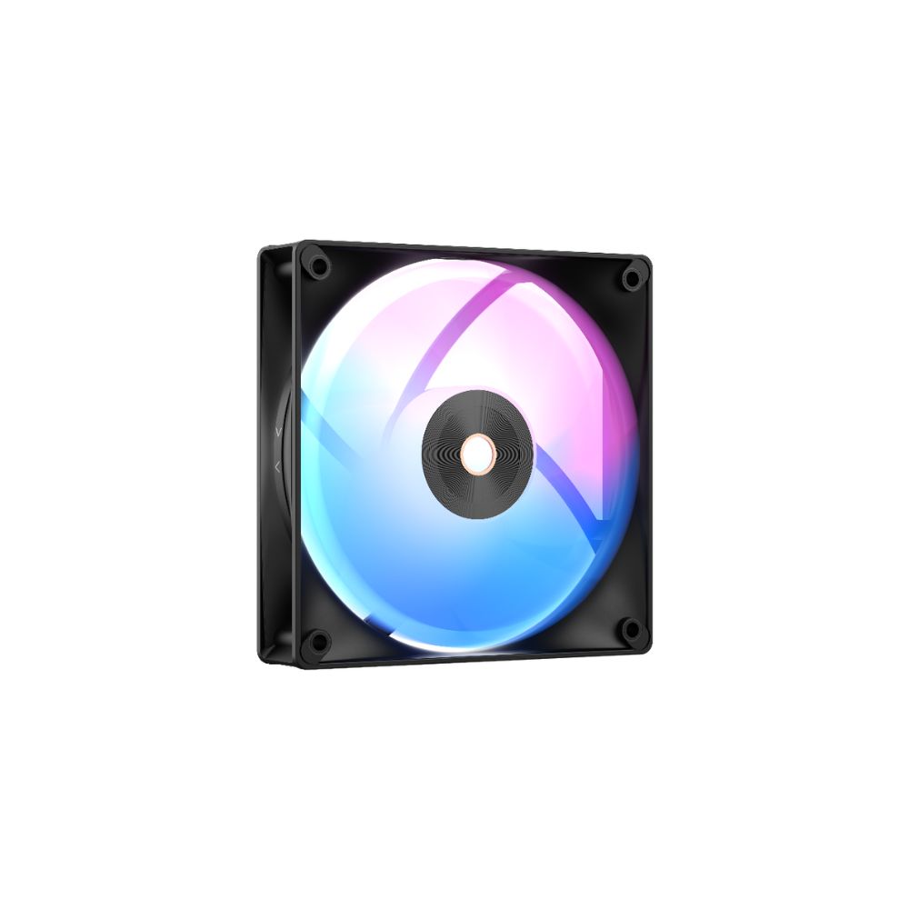Ocypus Delta A40 ARGB Air Cooling