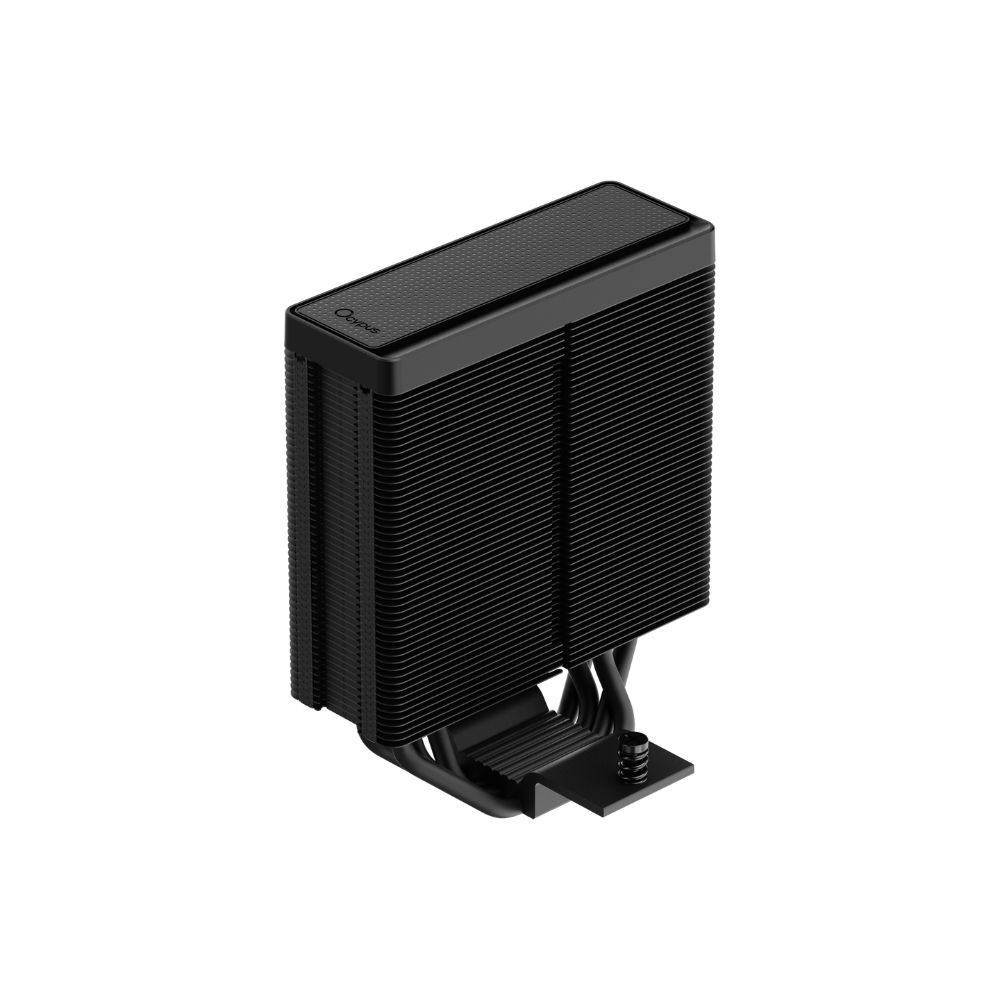 Ocypus Delta A40 ARGB Air Cooling