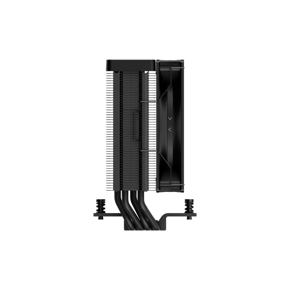 Ocypus Delta A40 ARGB Air Cooling