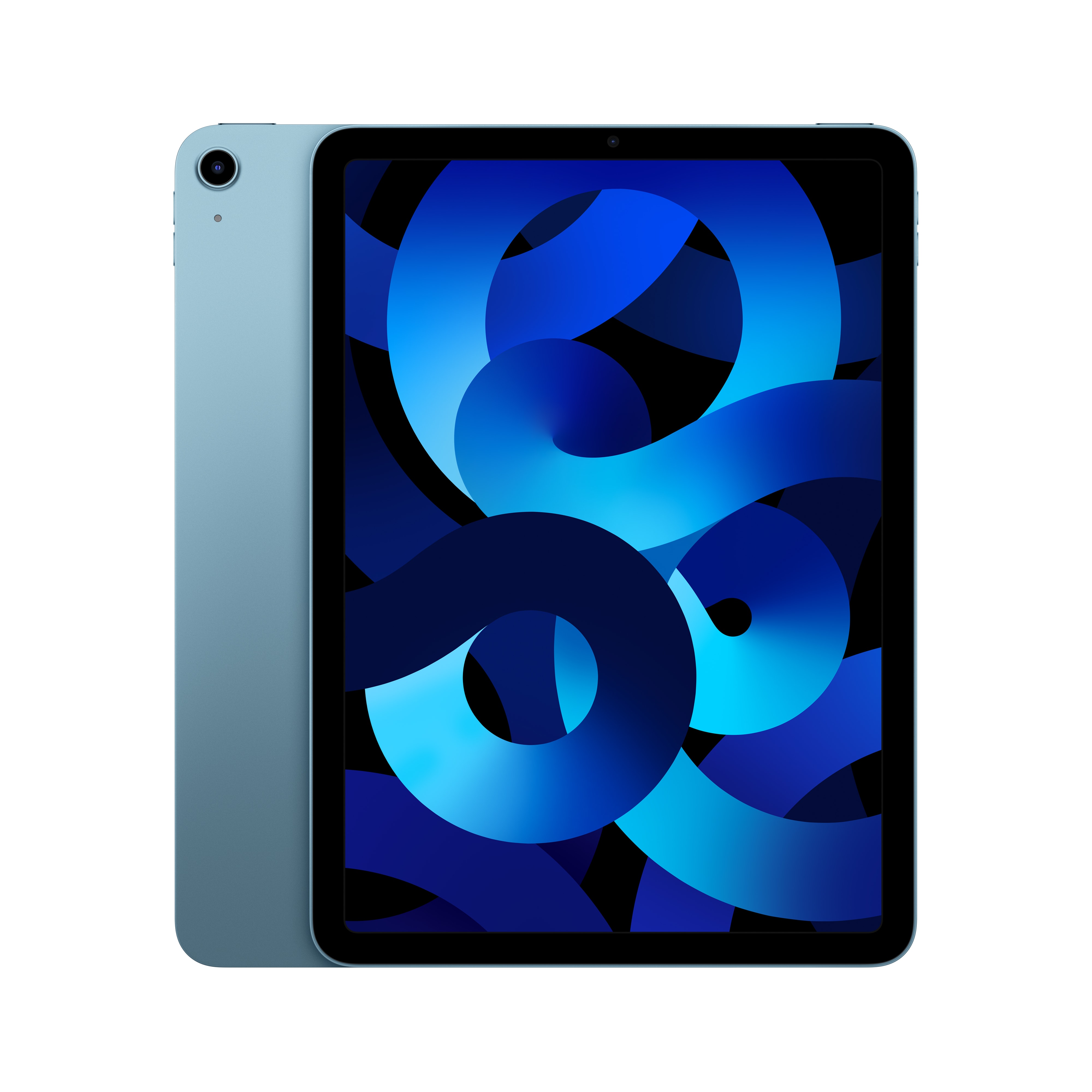Apple iPad Air 10.9-inch 5th Generation