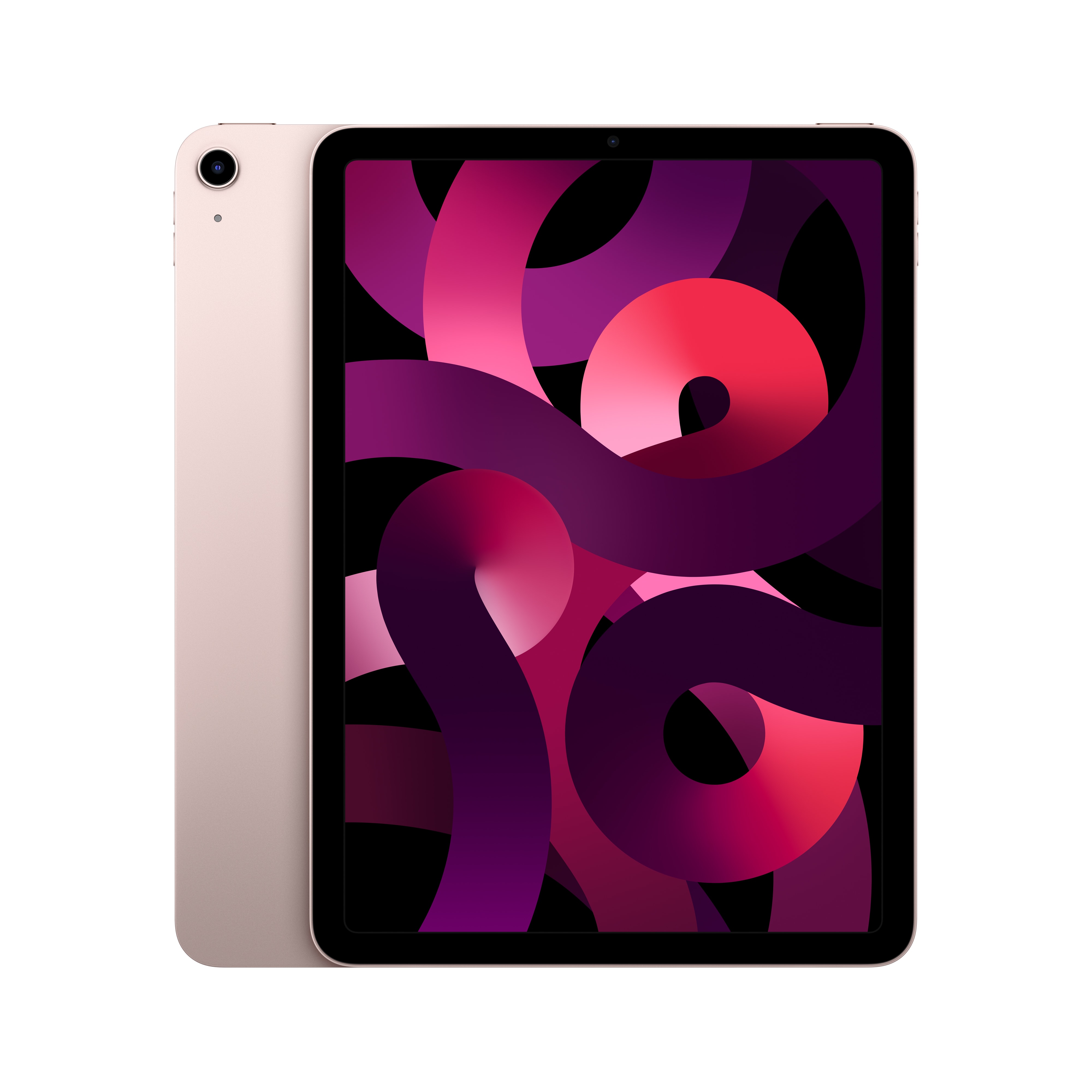Apple iPad Air 10.9-inch 5th Generation