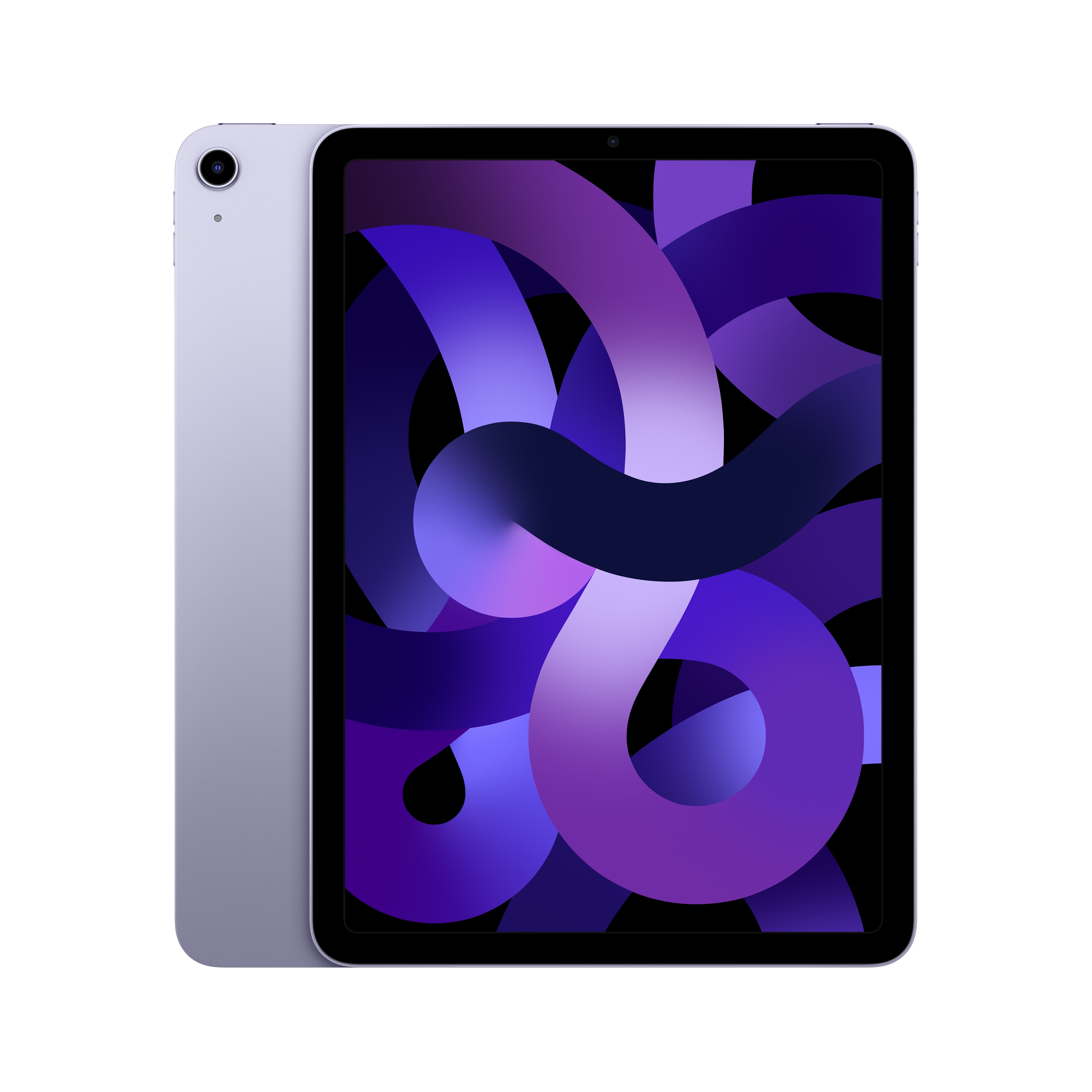 Apple iPad Air 10.9-inch 5th Generation