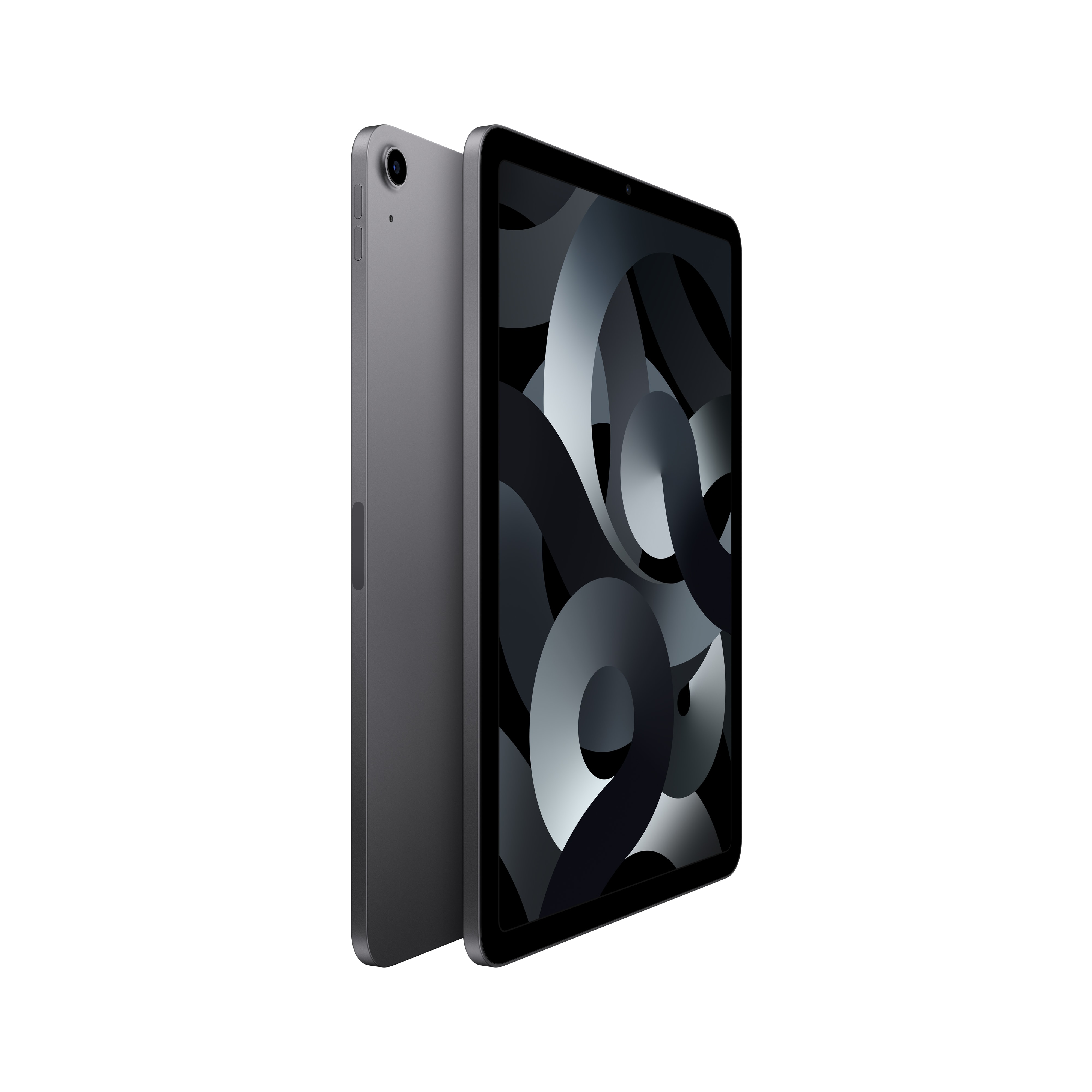 Apple iPad Air 10.9-inch 5th Generation