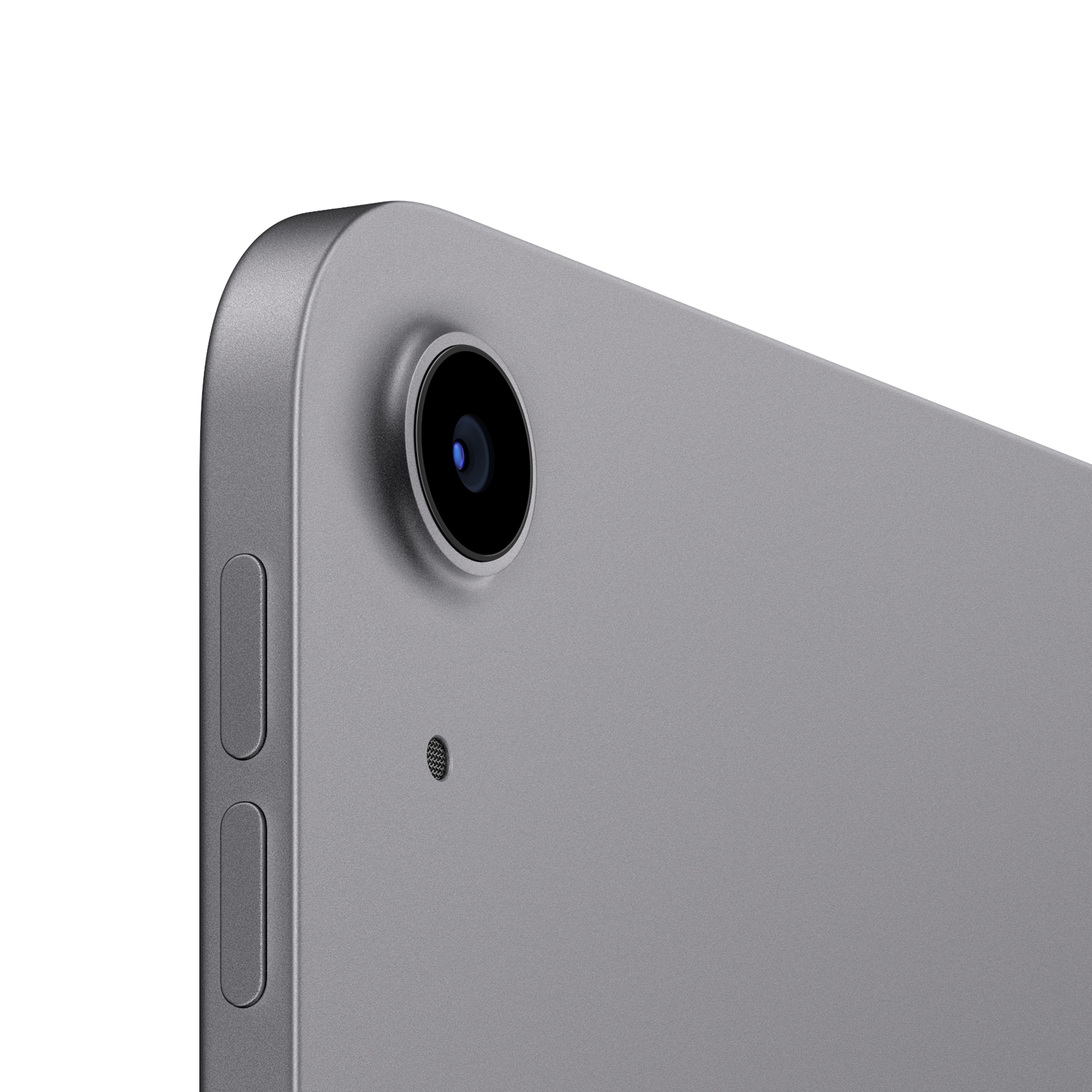 Apple iPad Air 10.9-inch 5th Generation