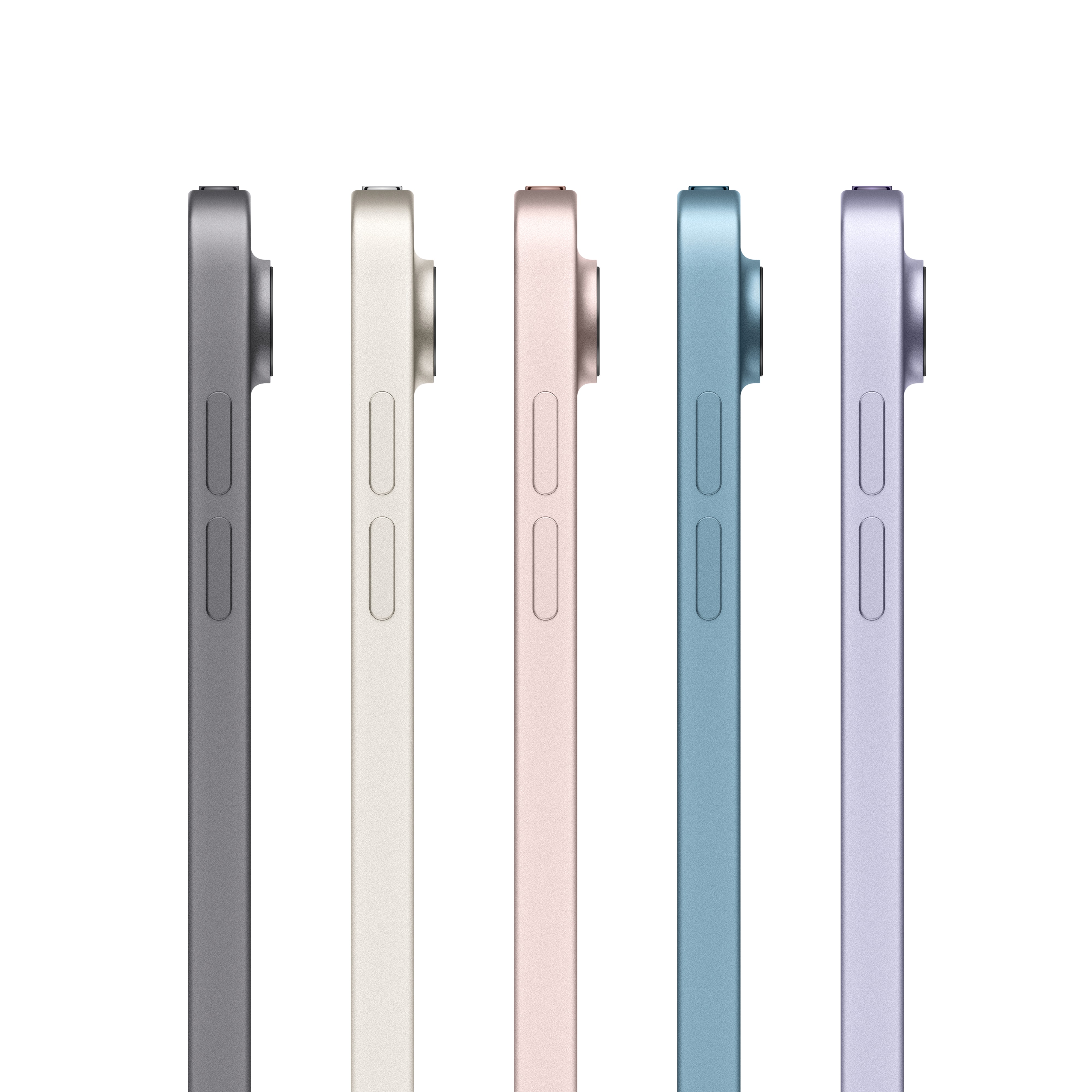 Apple iPad Air 10.9-inch 5th Generation