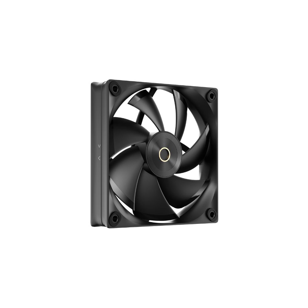 Ocypus Iota L36 AIO Liquid Cooling