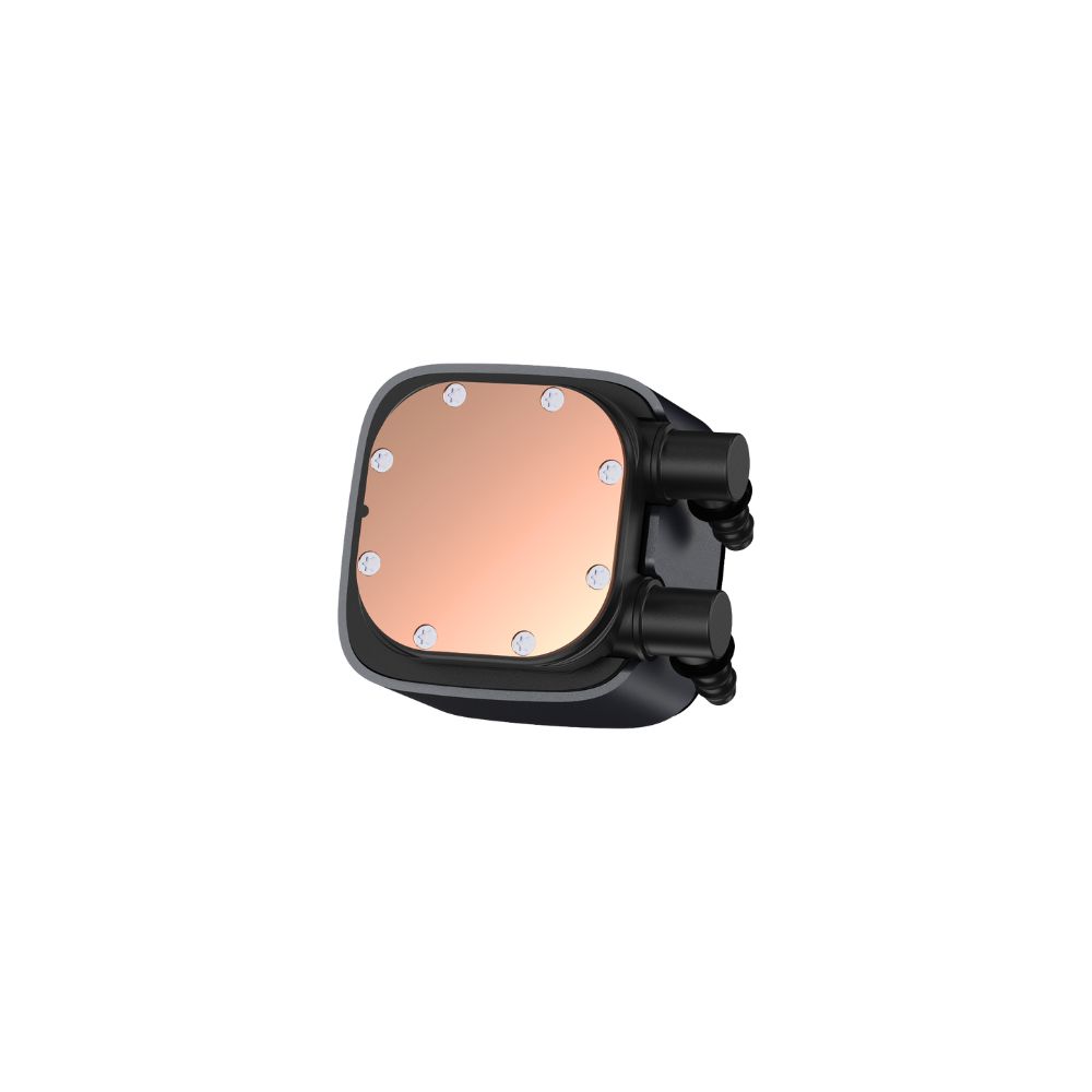 Ocypus Iota L36 AIO Liquid Cooling