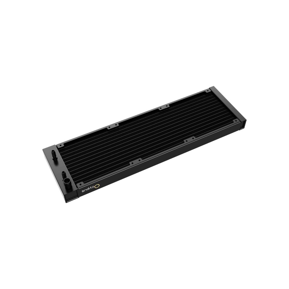 Ocypus Iota L36 AIO Liquid Cooling