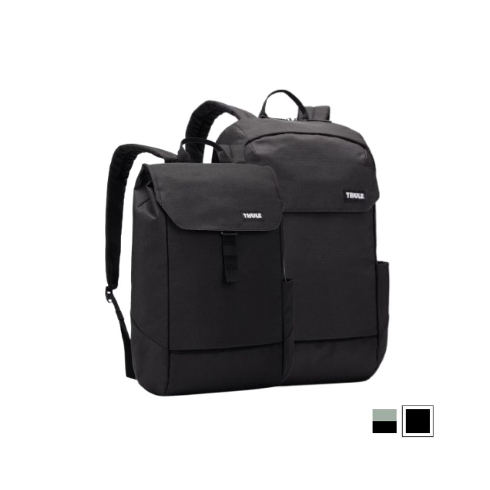 Thule Lithos Laptop Backpack - 16L / 20L