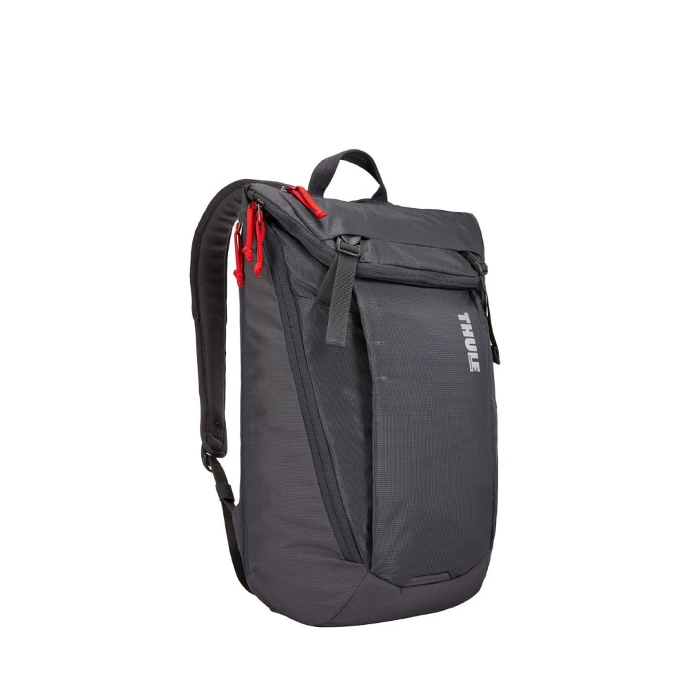 Thule Enroute Laptop Backpack - 14L / 20L