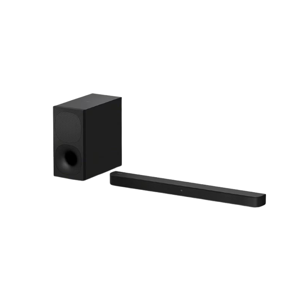 Sony HT-S400 2.1ch Soundbar