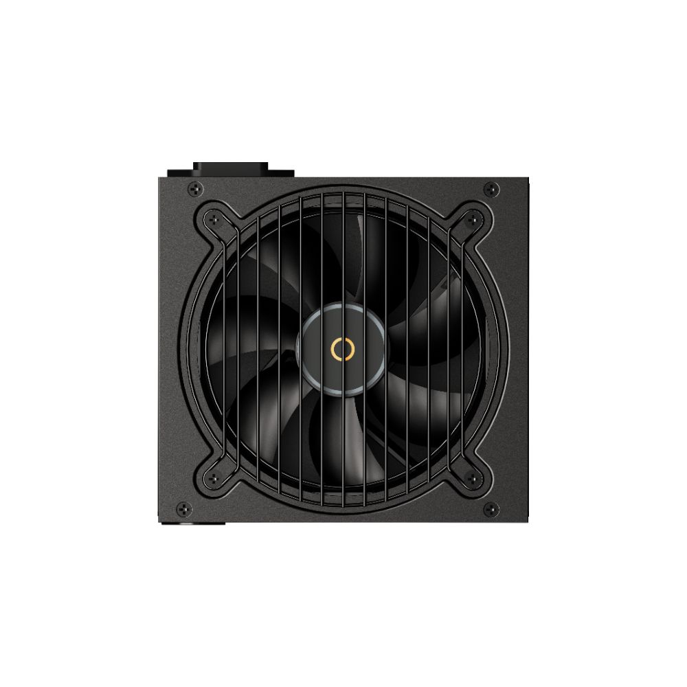 Ocypus Gamma P550 / P650 / P750 (550W/650W/750W) Power Supply