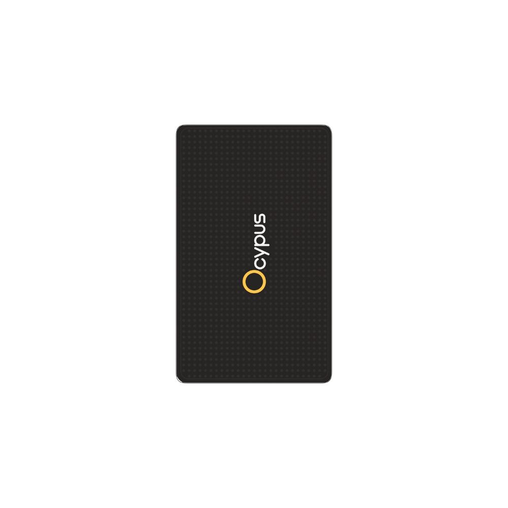 Ocypus Delta EH10 10-Ports ARGB Fan Hub