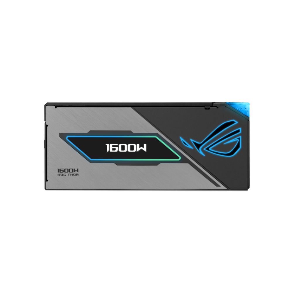 ASUS ROG THOR RGB P3 (1000W/1200W/1600W) Power Supply