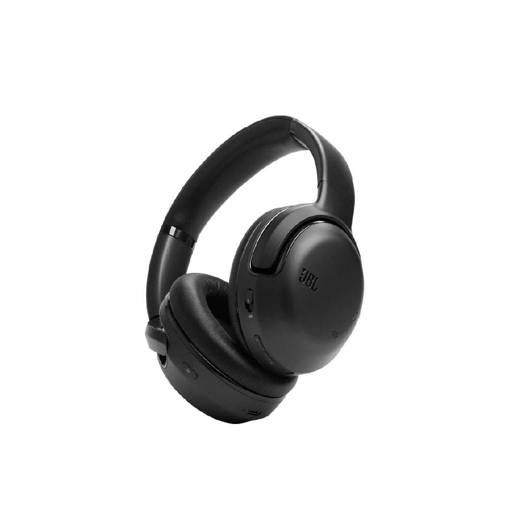(Flash Sales) JBL Tour One M2 Wireless Over-ear Noise Cancelling Headphones