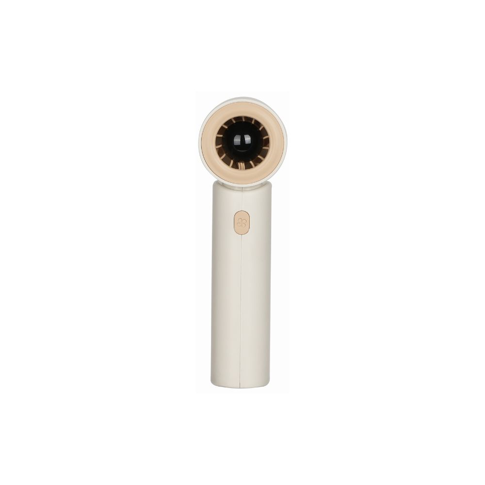 Jincase JF-97 Handheld Fan