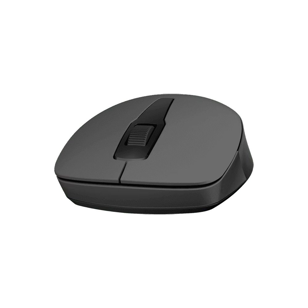 HP Wireless Mouse 150 | 1600 DPI | 2.4Ghz (259L1AA) | 1 Year Warranty