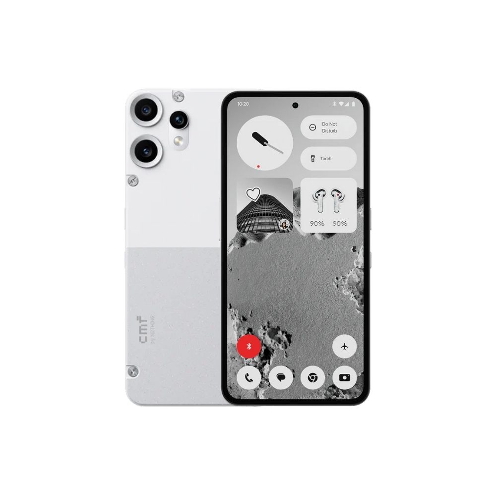 CMF Phone 2 Pro 5G
