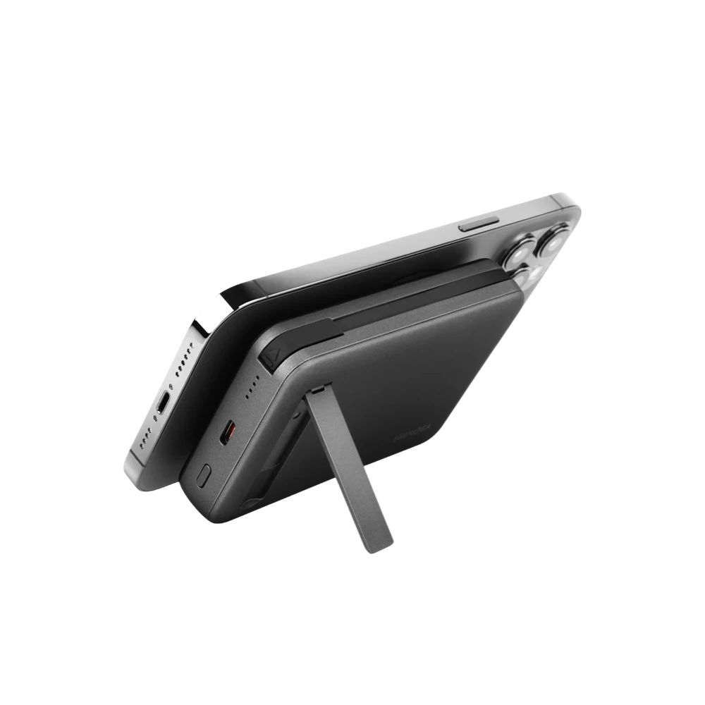 Energea MagPac Pro+ Magnetic Power Bank
