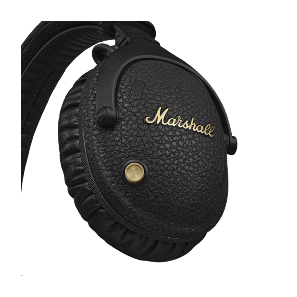 Marshall Monitor III A.N.C.