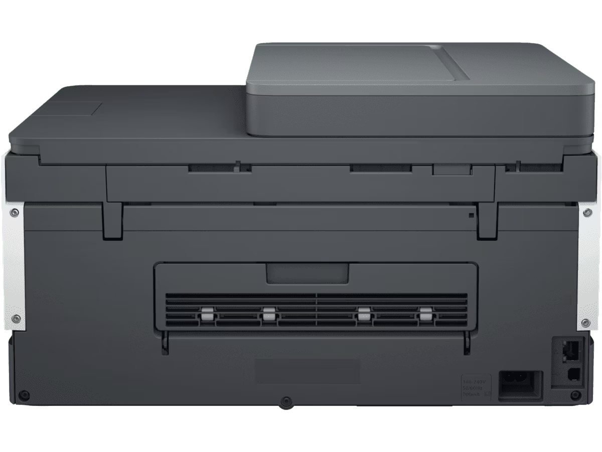 HP Smart Tank 750 | Print/Scan/Copy/ADF