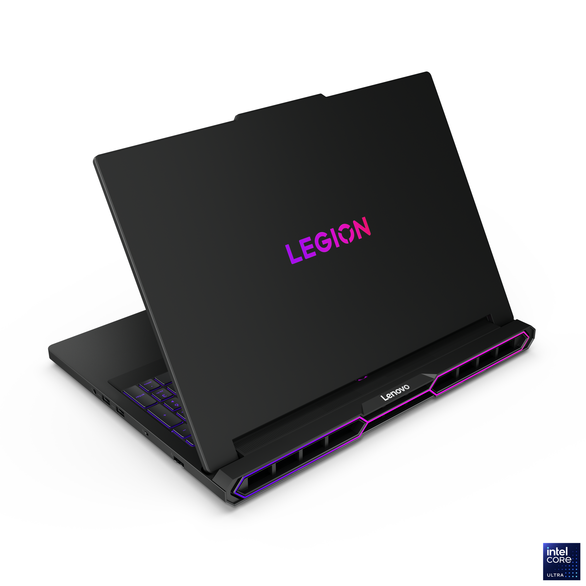 Lenovo Legion Pro 7 16IAX10H (83F5004VMJ) Gaming Laptop | Intel Core Ultra 9 275HX | NVD RTX5080 16G