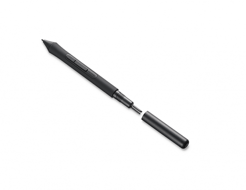 Tabla Digitalizadora Wacom Intuos S Ctl-4100 / Small