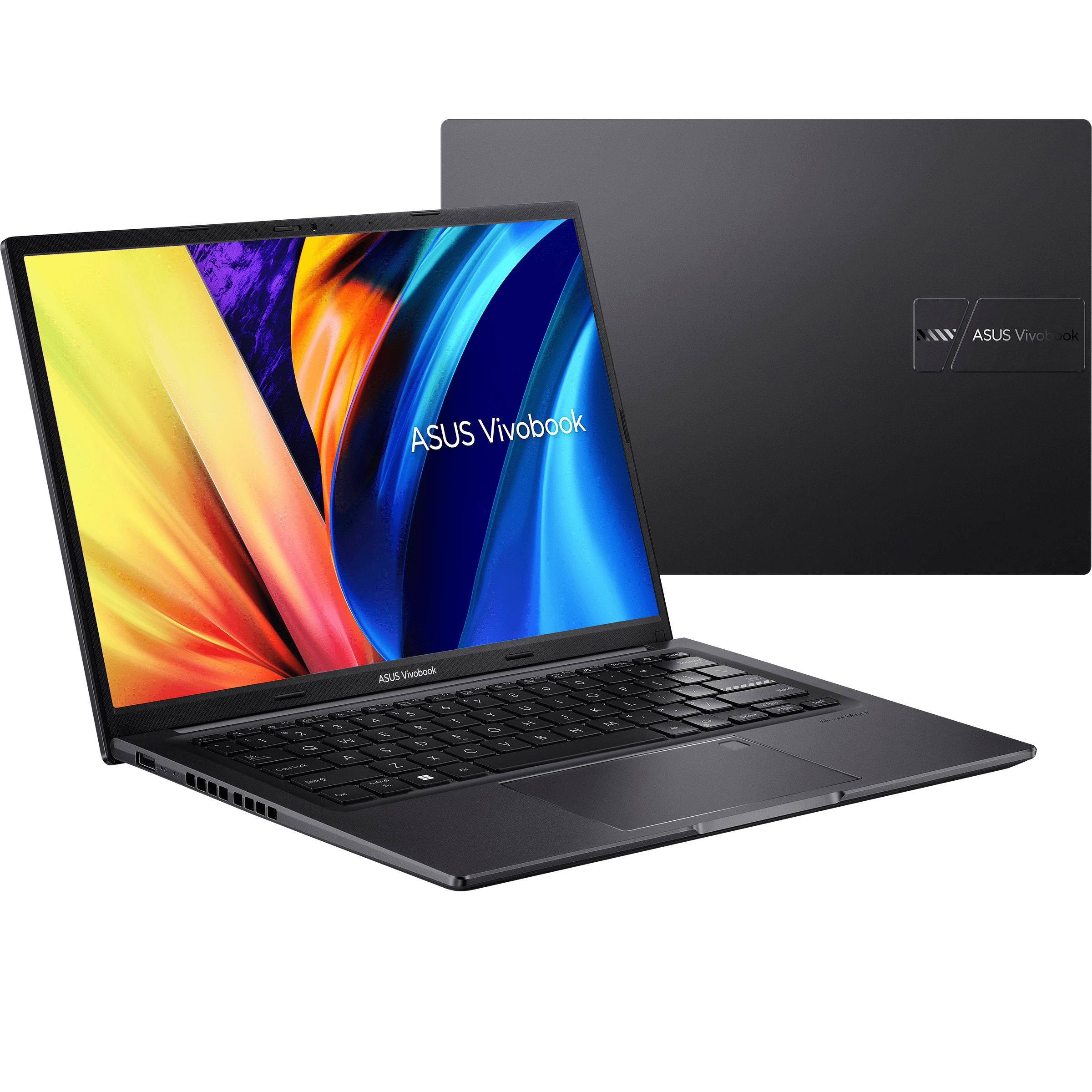 Asus VivoBook A1405Z-ALY235WMS/ALY236WMS Laptop | Intel i5-12500H