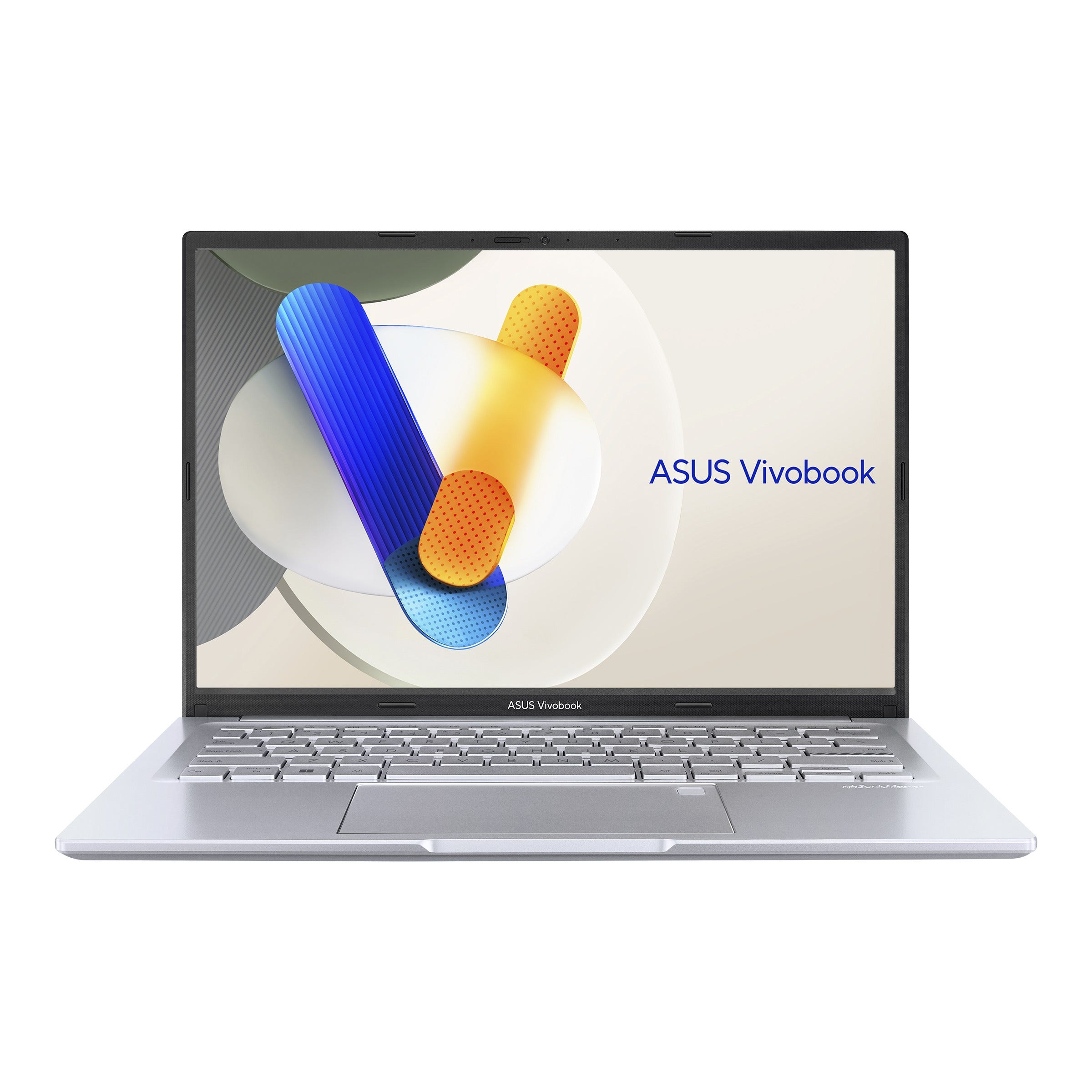 Asus VivoBook A1405Z-ALY235WMS/ALY236WMS Laptop | Intel i5-12500H