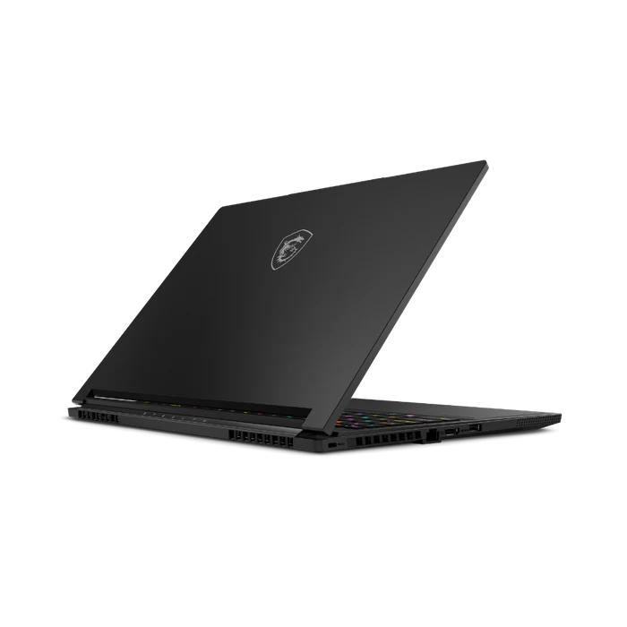 MSI Stealth A16 AI+ A3HVFG-043MY Gaming Laptop | AMD Ryzen AI 9 365 | NVD RTX4060 6GB