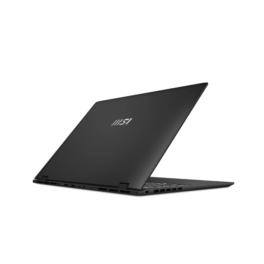 MSI Prestige 16 AI+ Evo B2VMG-026MY Laptop | Intel Core Ultra 7 258V